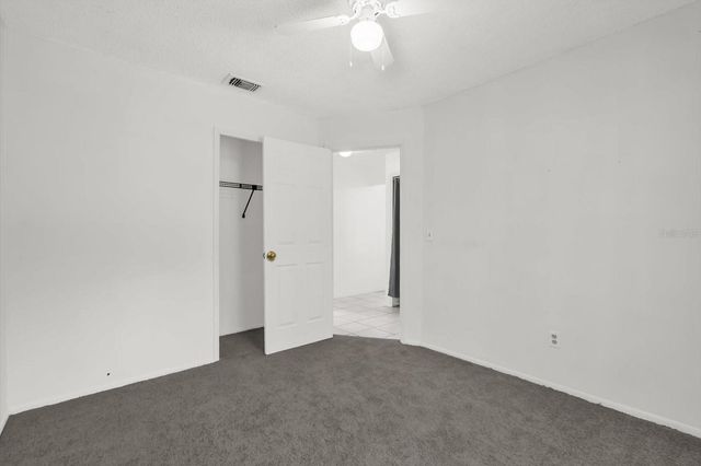 286 HOWARD BOULEVARD, Longwood, FL 32750