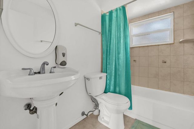 286 HOWARD BOULEVARD, Longwood, FL 32750