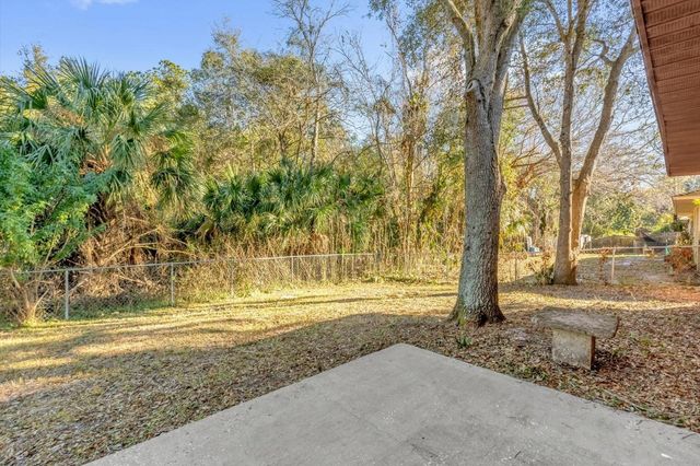 286 HOWARD BOULEVARD, Longwood, FL 32750