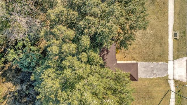 286 HOWARD BOULEVARD, Longwood, FL 32750