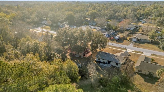 286 HOWARD BOULEVARD, Longwood, FL 32750