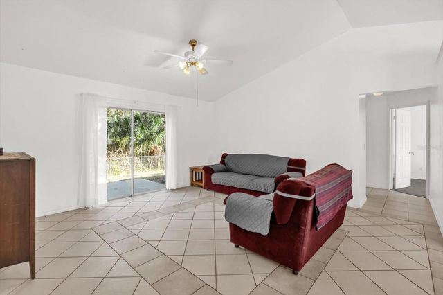 286 HOWARD BOULEVARD, Longwood, FL 32750