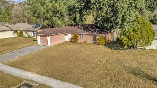 286 HOWARD BOULEVARD, Longwood, FL 32750