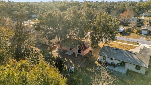 286 HOWARD BOULEVARD, Longwood, FL 32750