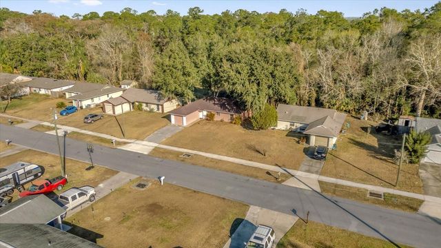 286 HOWARD BOULEVARD, Longwood, FL 32750