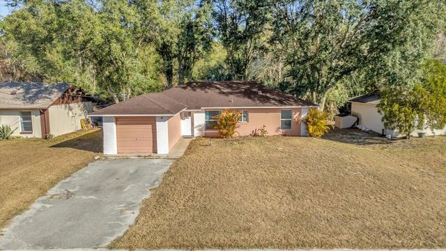 286 HOWARD BOULEVARD, Longwood, FL 32750