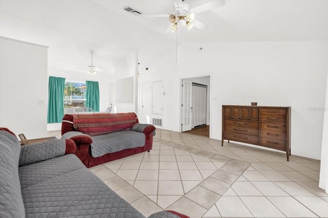 286 HOWARD BOULEVARD, Longwood, FL 32750