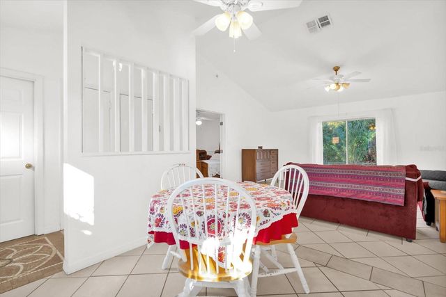 286 HOWARD BOULEVARD, Longwood, FL 32750