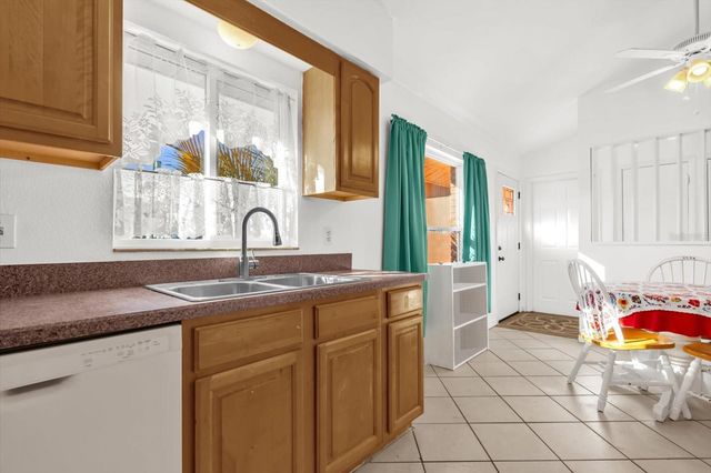 286 HOWARD BOULEVARD, Longwood, FL 32750