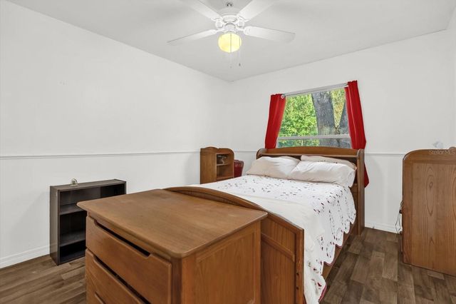 286 HOWARD BOULEVARD, Longwood, FL 32750