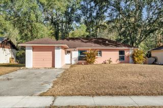 286 HOWARD BOULEVARD, Longwood, FL 32750