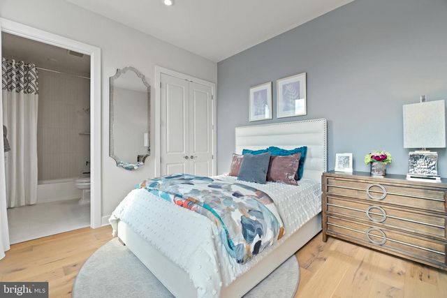 2922 BLUE SKIES LN, Upper Marlboro, MD 20774