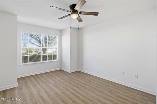 209 N Shadow Lake Drive, Clinton, MS 39056