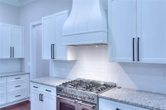 2053 John Stowe Road, Monroe, GA 30656