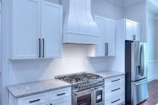 2053 John Stowe Road, Monroe, GA 30656