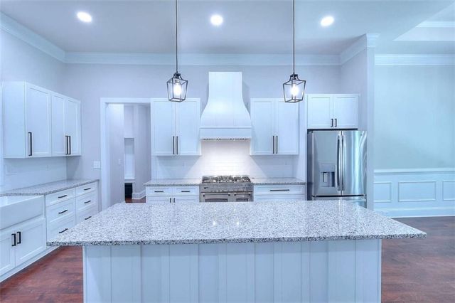 2053 John Stowe Road, Monroe, GA 30656