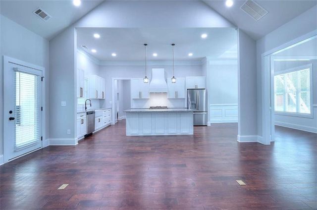 2053 John Stowe Road, Monroe, GA 30656