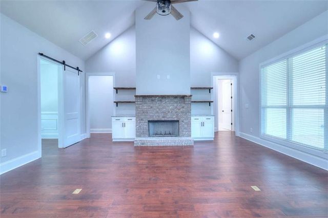 2053 John Stowe Road, Monroe, GA 30656