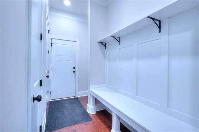 2053 John Stowe Road, Monroe, GA 30656