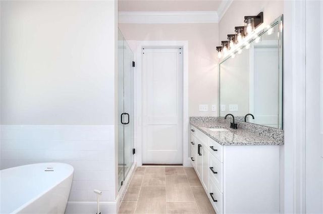 2053 John Stowe Road, Monroe, GA 30656