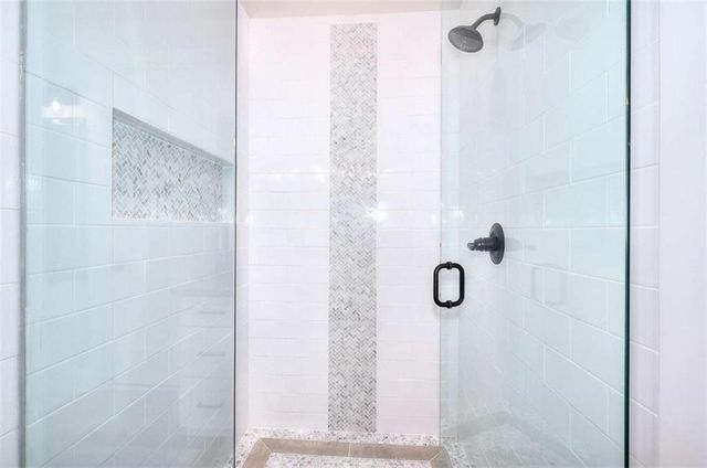 2053 John Stowe Road, Monroe, GA 30656