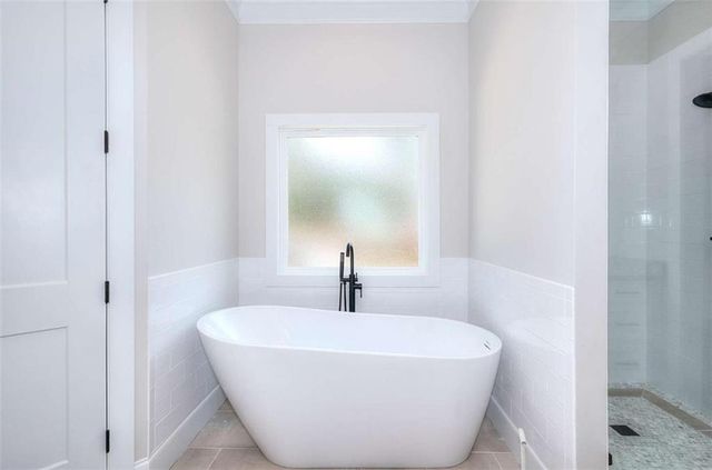 2053 John Stowe Road, Monroe, GA 30656