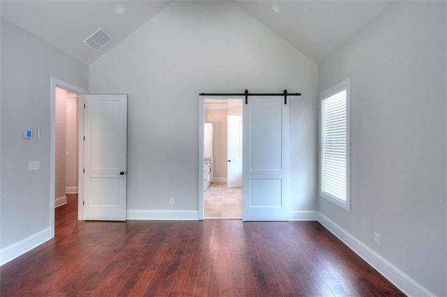 2053 John Stowe Road, Monroe, GA 30656