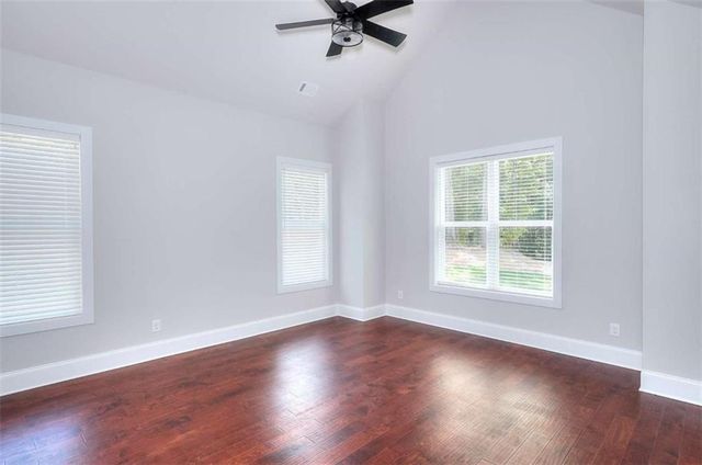 2053 John Stowe Road, Monroe, GA 30656