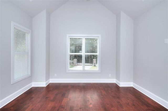 2053 John Stowe Road, Monroe, GA 30656