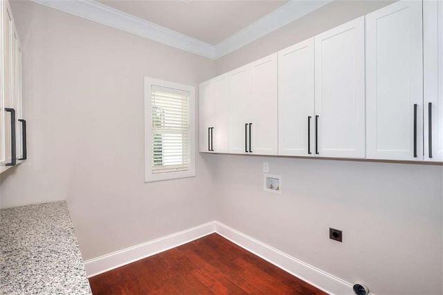 2053 John Stowe Road, Monroe, GA 30656