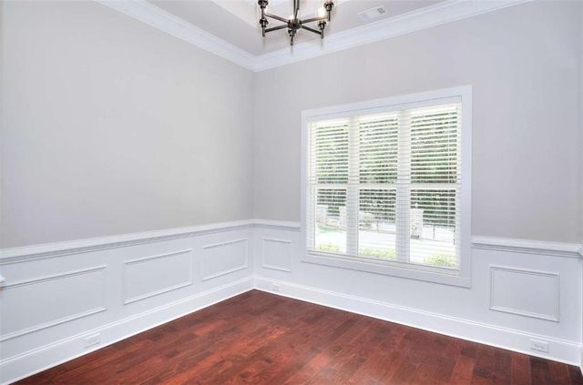 2053 John Stowe Road, Monroe, GA 30656