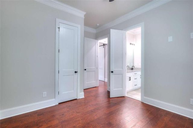 2053 John Stowe Road, Monroe, GA 30656