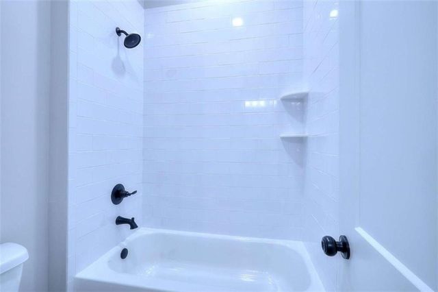 2053 John Stowe Road, Monroe, GA 30656