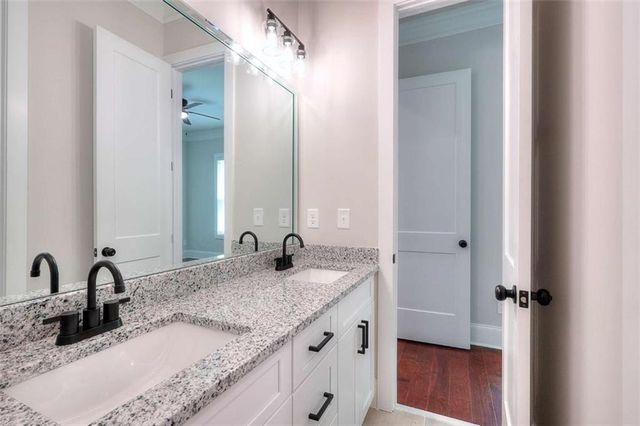 2053 John Stowe Road, Monroe, GA 30656