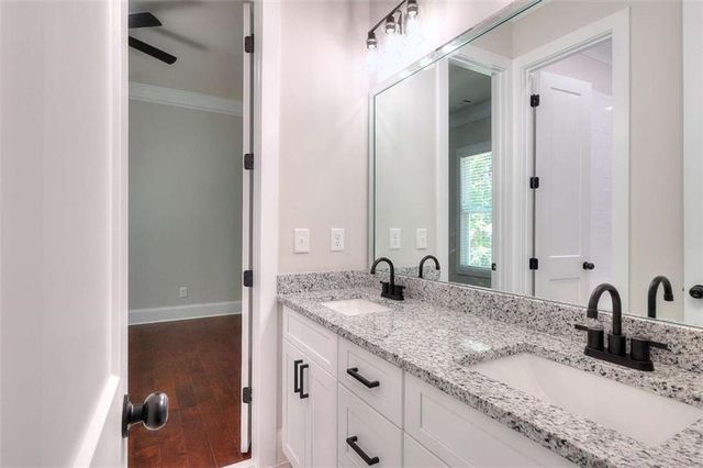 2053 John Stowe Road, Monroe, GA 30656