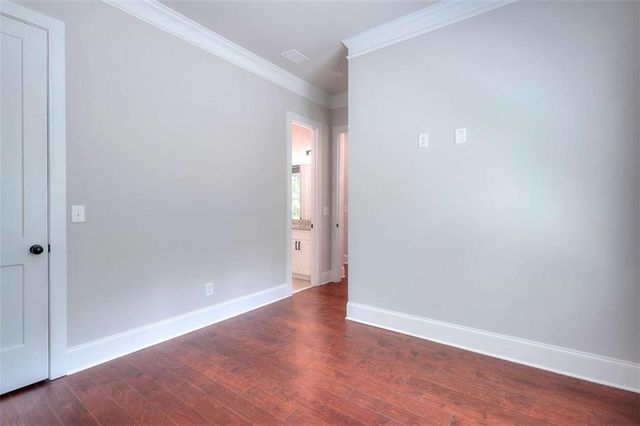 2053 John Stowe Road, Monroe, GA 30656