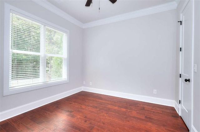 2053 John Stowe Road, Monroe, GA 30656