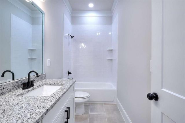 2053 John Stowe Road, Monroe, GA 30656