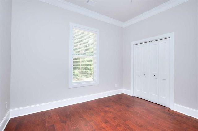 2053 John Stowe Road, Monroe, GA 30656