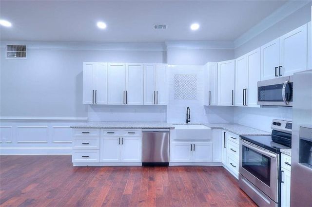 2053 John Stowe Road, Monroe, GA 30656