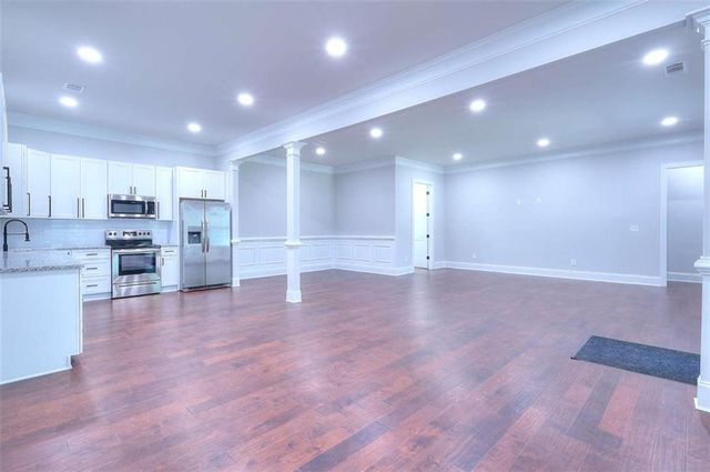 2053 John Stowe Road, Monroe, GA 30656