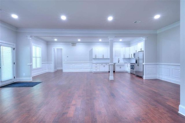 2053 John Stowe Road, Monroe, GA 30656