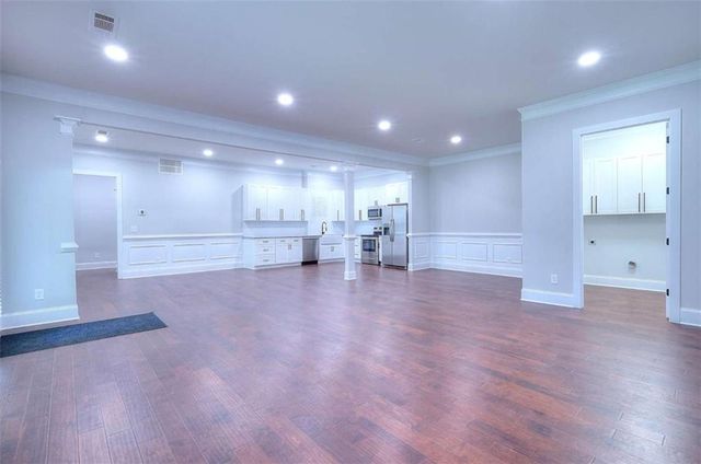 2053 John Stowe Road, Monroe, GA 30656