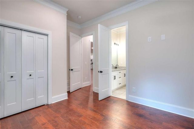 2053 John Stowe Road, Monroe, GA 30656