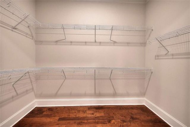 2053 John Stowe Road, Monroe, GA 30656