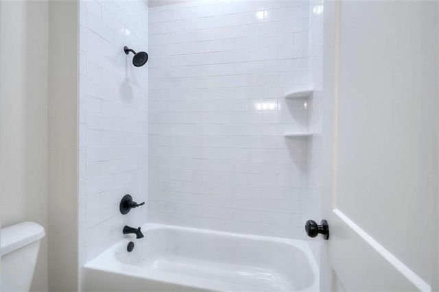 2053 John Stowe Road, Monroe, GA 30656