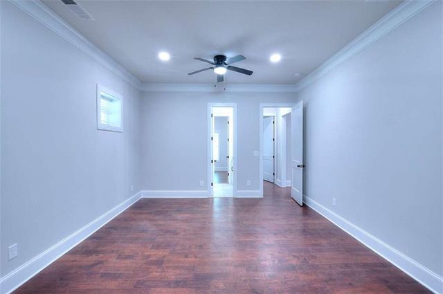 2053 John Stowe Road, Monroe, GA 30656