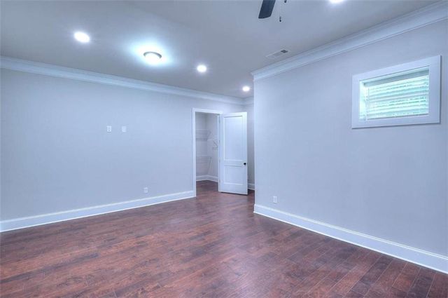 2053 John Stowe Road, Monroe, GA 30656