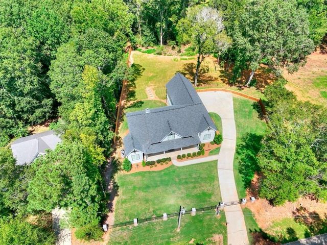 2053 John Stowe Road, Monroe, GA 30656