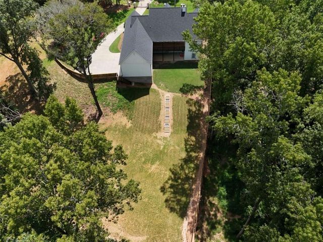 2053 John Stowe Road, Monroe, GA 30656